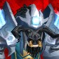 Character Avatar
